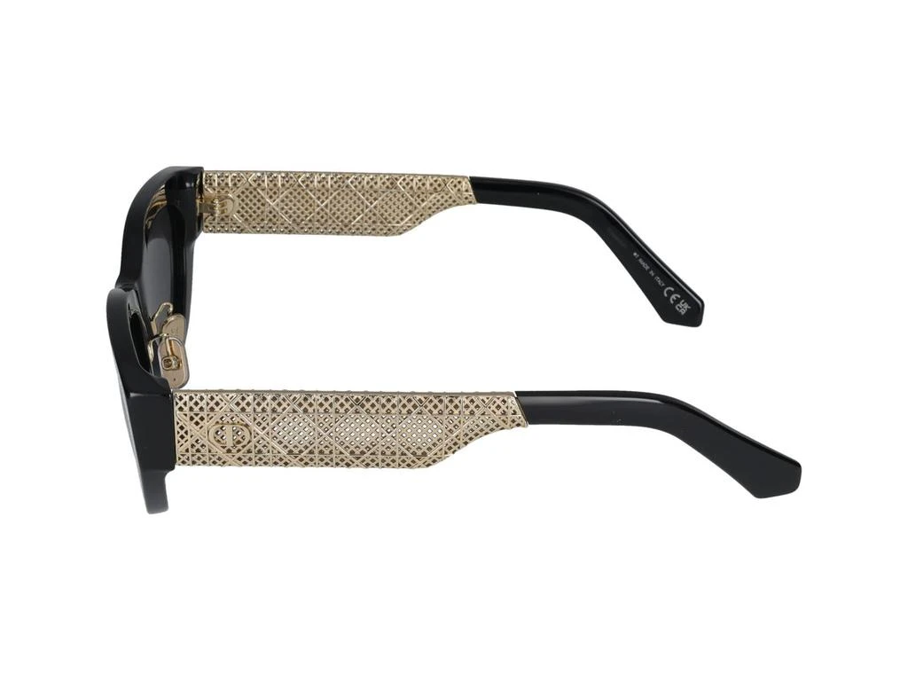 商品Dior|Dior Sunglasses,价格¥5372,第3张图片详细描述