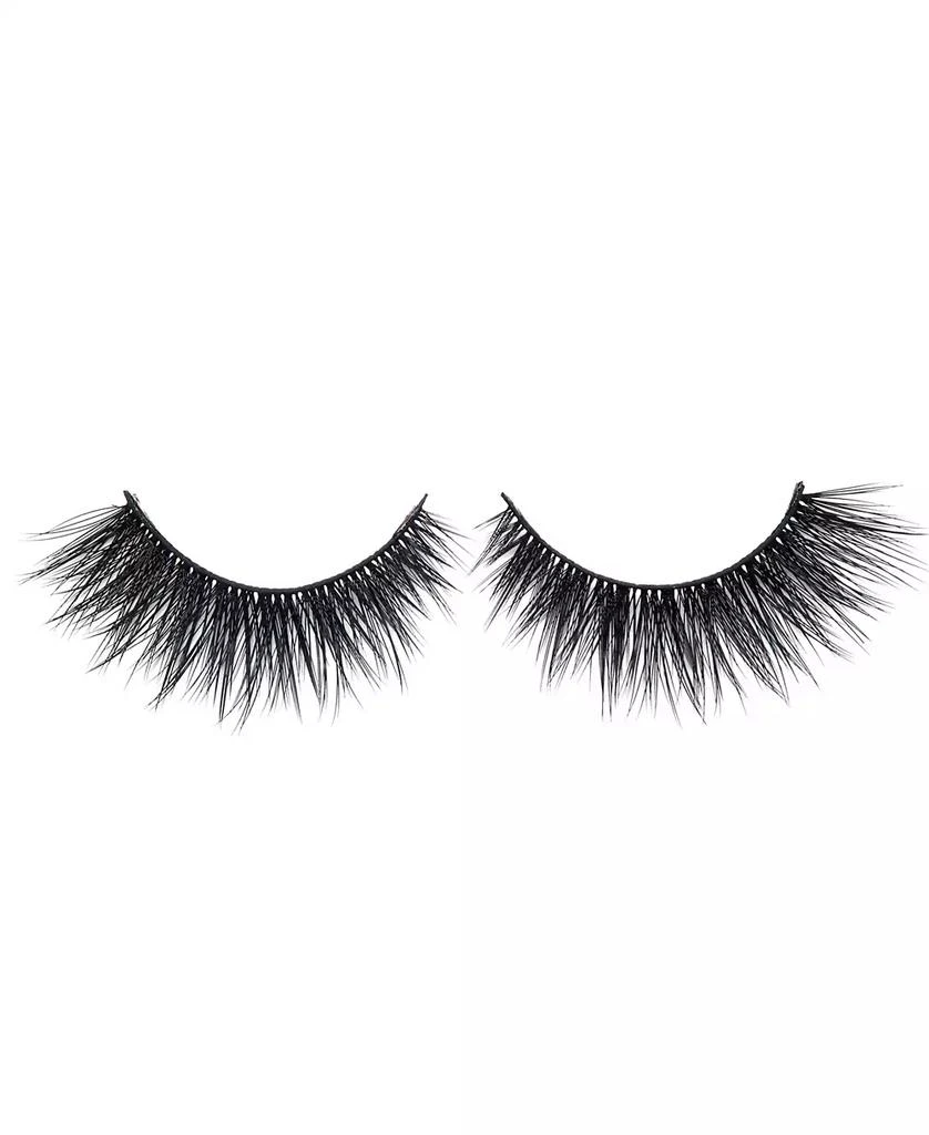 商品The Creme Shop|3D Lashes,价格¥77,第2张图片详细描述