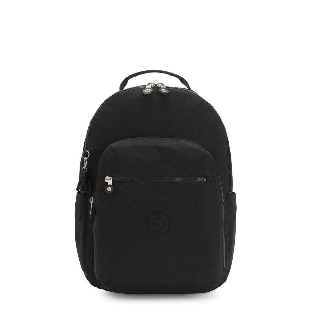 Seoul Backpack 商品