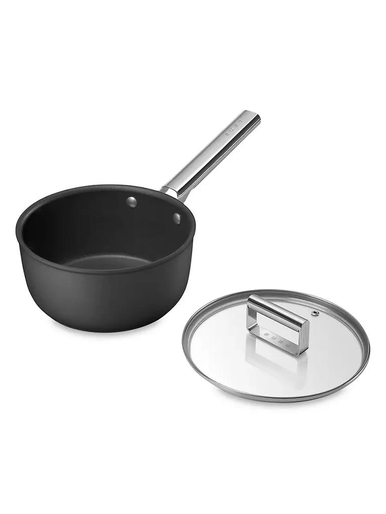 3-Quart Saucepan 商品