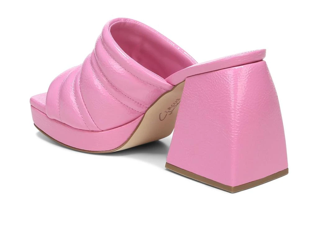 商品Sam Edelman|Marlie,价格¥189,第5张图片详细描述