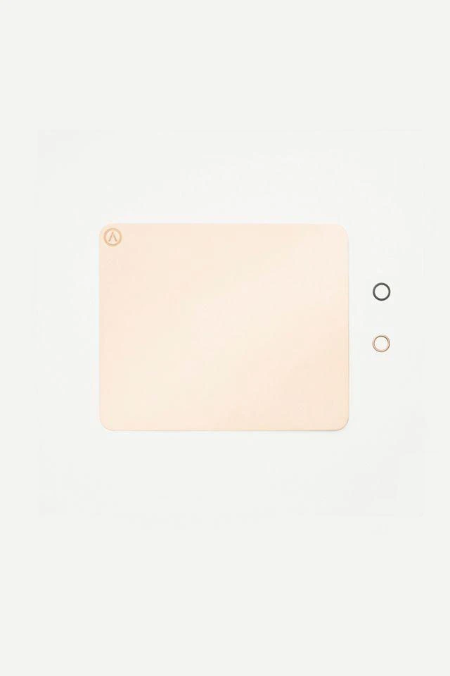 商品AZIO|AZIO Retro Classic Mouse Pad,价格¥375,第2张图片详细描述