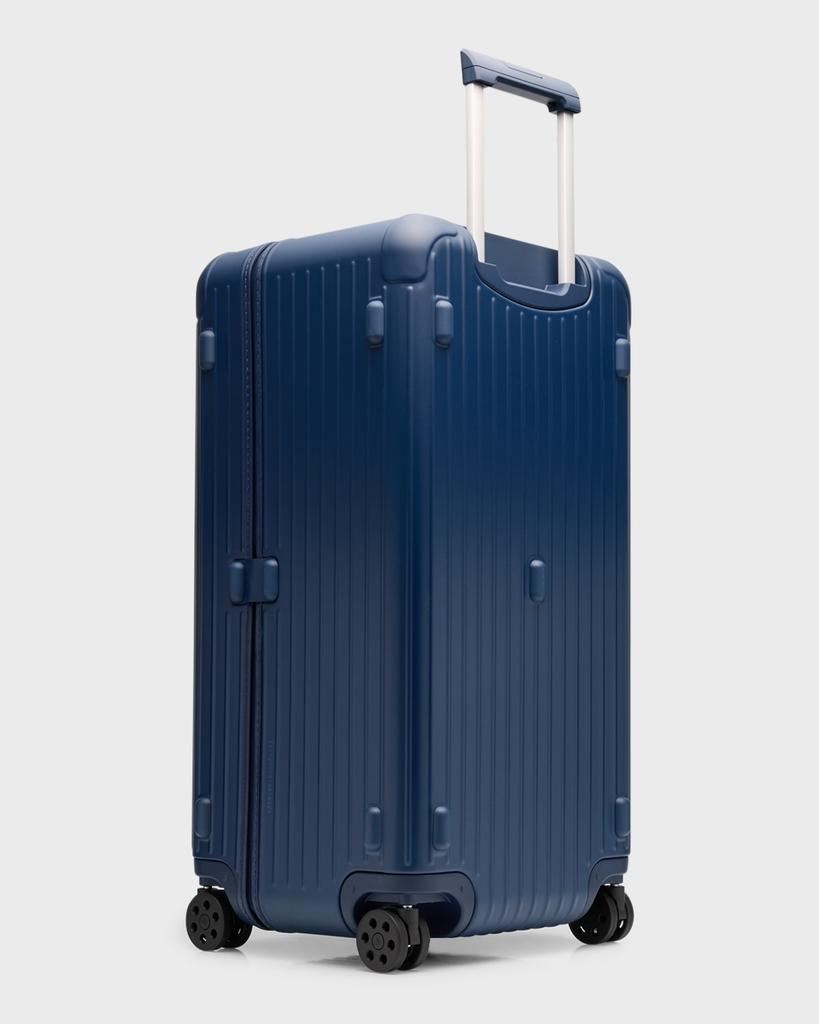 RIMOWA Essential Trunk Plus Spinner - Luggage - Compare