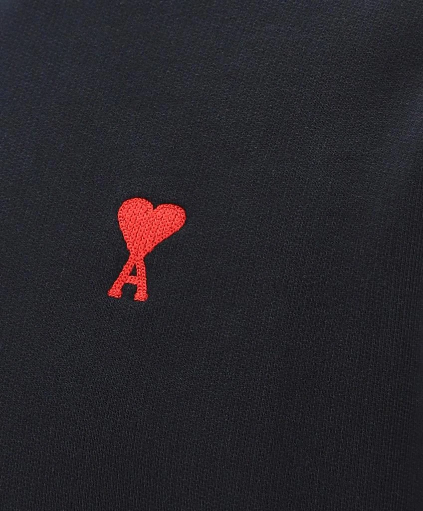 商品AMI|"Ami de Coeur" hoodie,价格¥1909,第3张图片详细描述