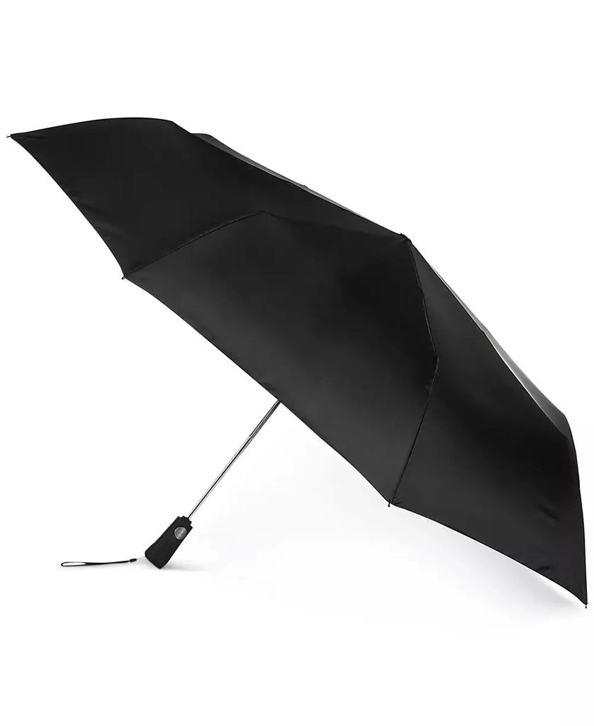 商品Totes|AOC Golf Size Umbrella,价格¥263,第1张图片