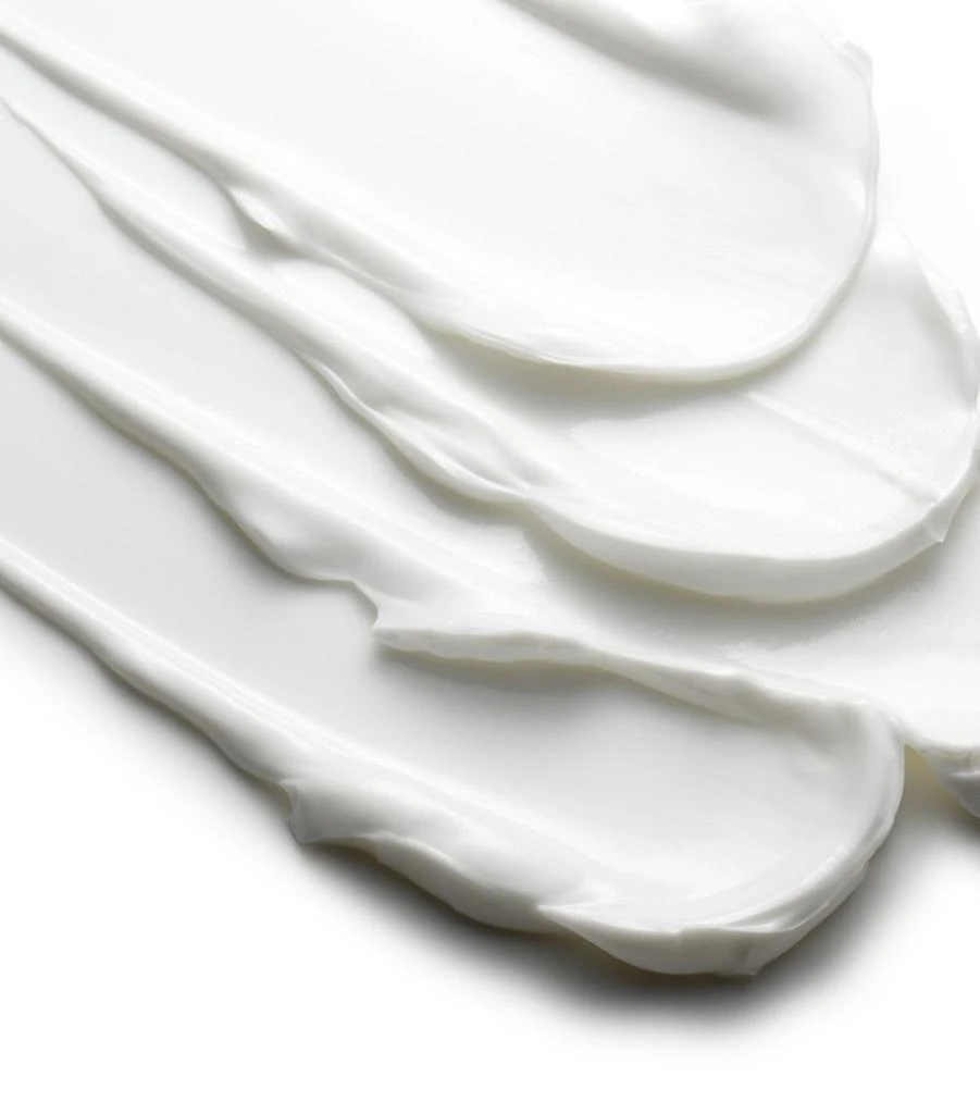 商品Darphin|Hydraskin Rich Cream (50ml),价格¥504,第2张图片详细描述