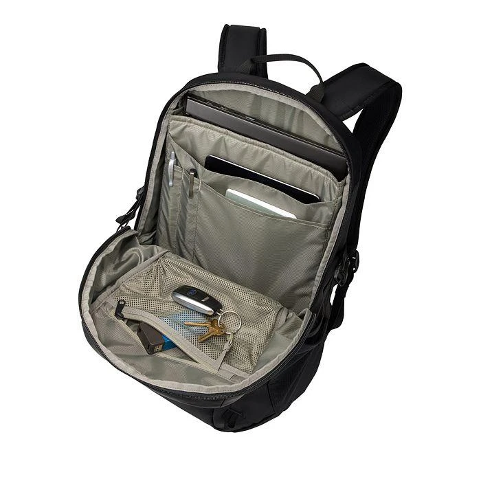 商品Thule|EnRoute Backpack 21L,价格¥499,第4张图片详细描述