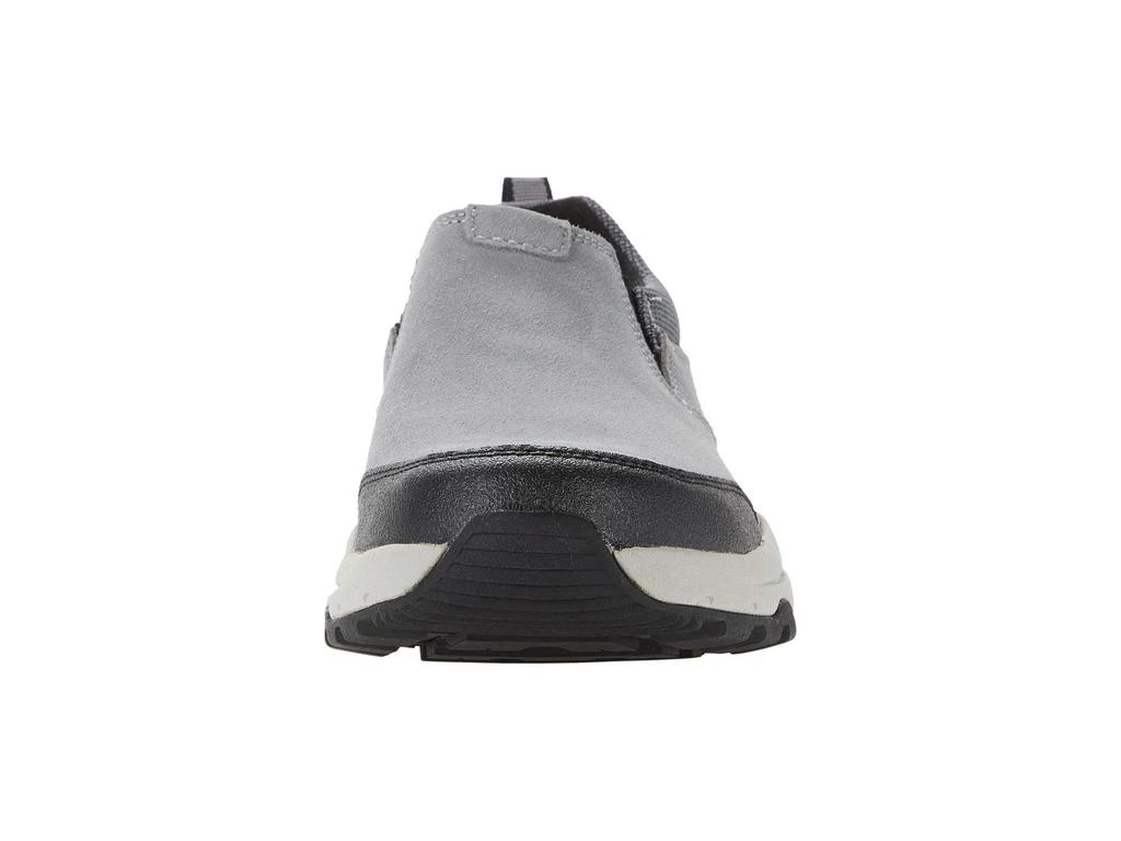 Birchfield Slip-On 商品