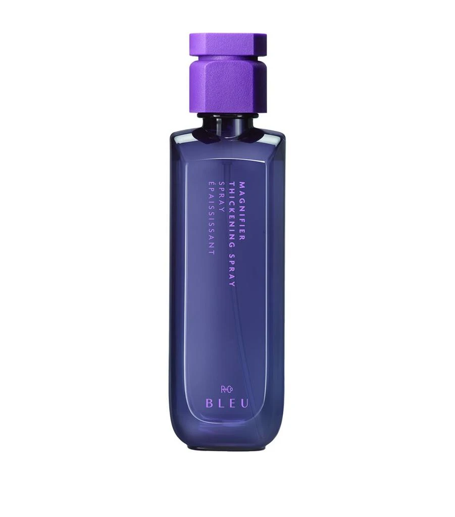 商品R+Co Bleu|Magnifier Thickening Spray (201ml),价格¥326,第1张图片