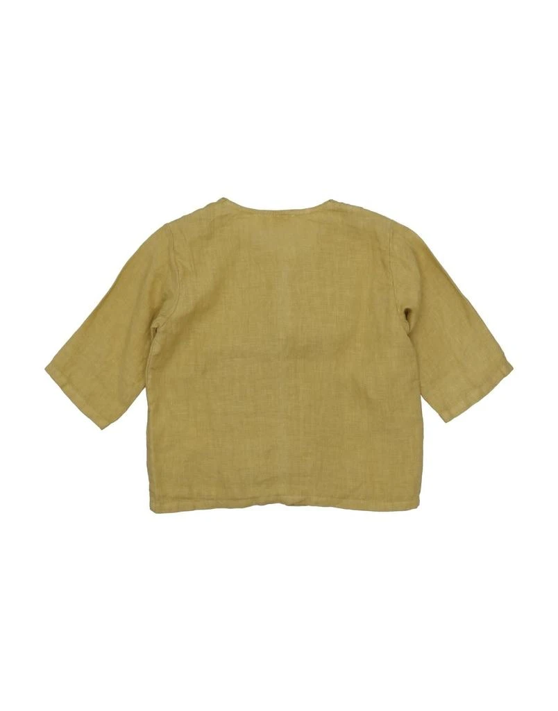 商品BABE & TESS|Blazer,价格¥201,第2张图片详细描述