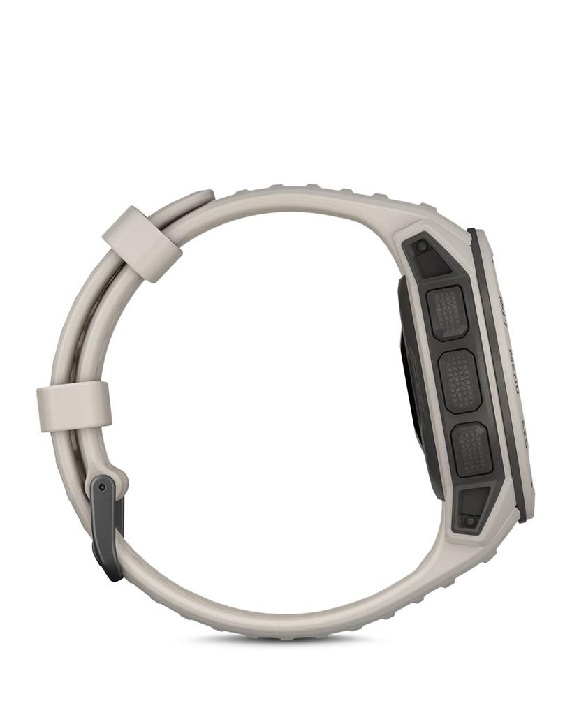 Instinct Smartwatch, 45mm商品第7张图片规格展示