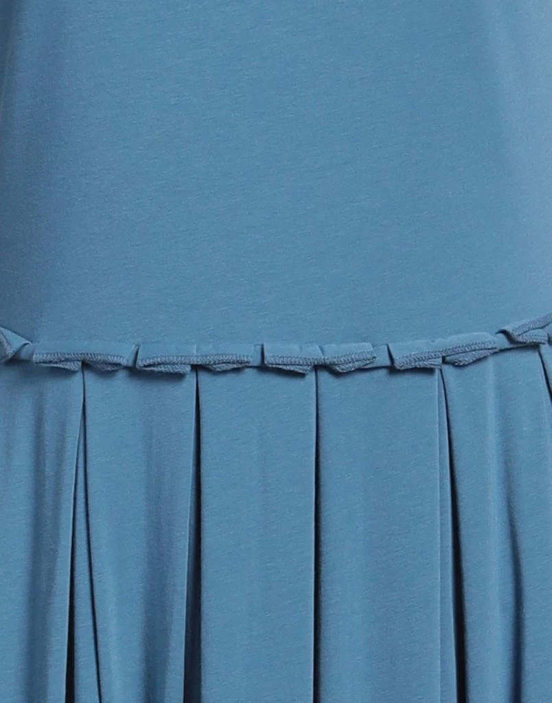 商品ALPHA STUDIO|Long dress,价格¥1023,第4张图片详细描述