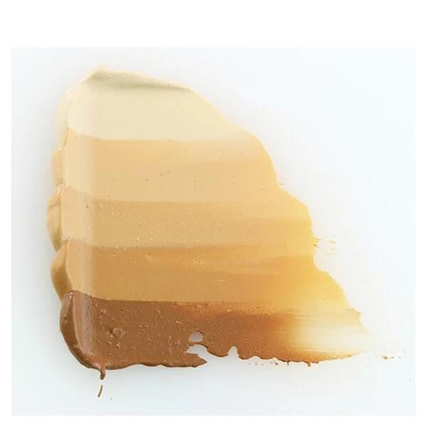 商品Juice Beauty|Juice Beauty STEM CELLULAR CC Cream 50ml (Various Shades),价格¥161,第3张图片详细描述
