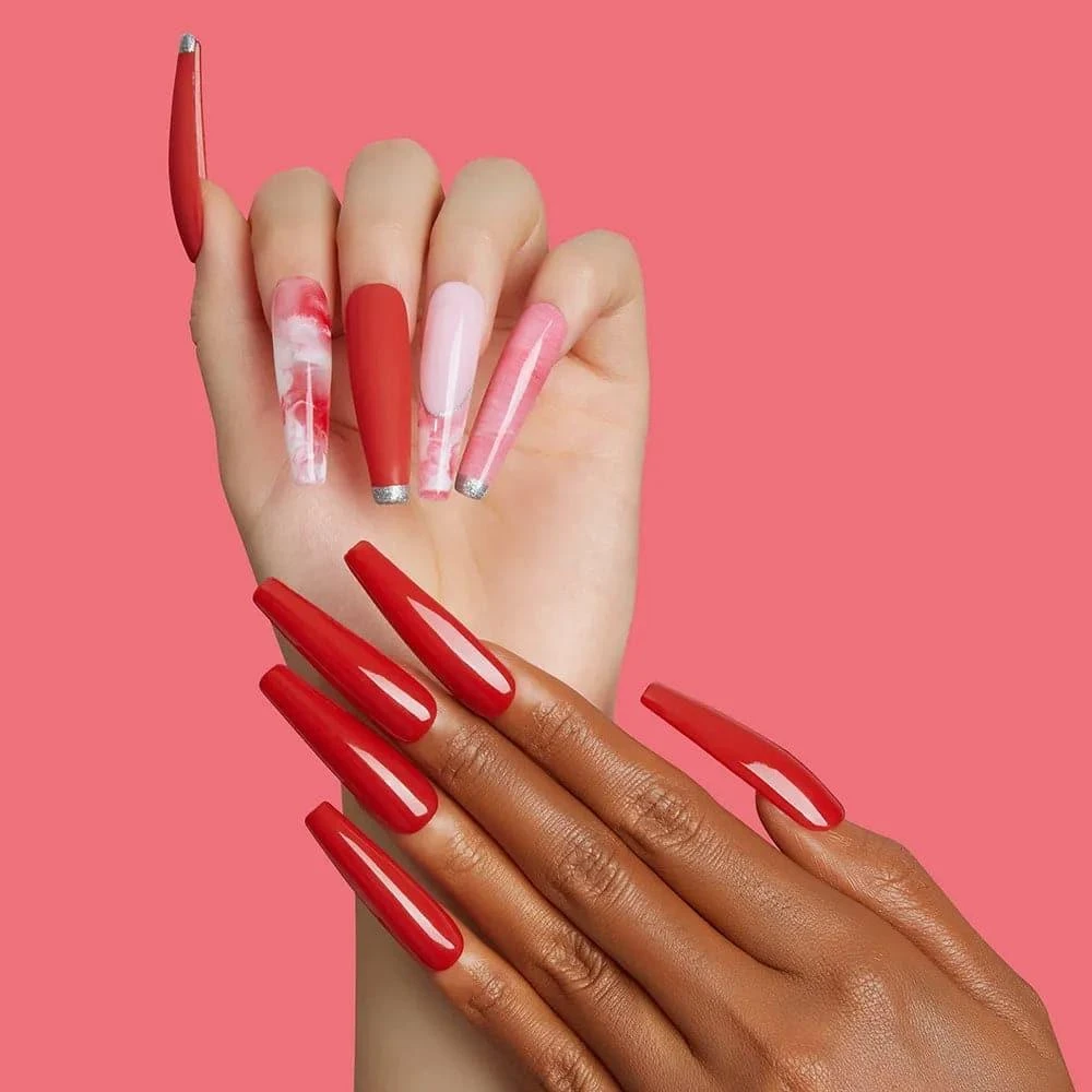 Buy 3 Get 1 Free Single Acrylic Powder (1oz) 商品