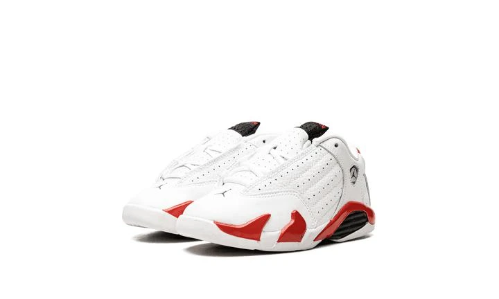 商品Jordan|Air Jordan 14 TD,价格¥964,第3张图片详细描述
