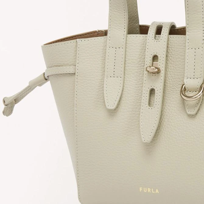 商品Furla|Furla Net,价格¥3211,第5张图片详细描述