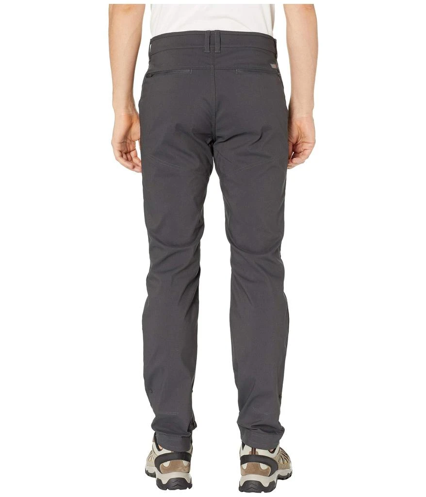 商品Mountain Hardwear|Hardwear AP™ Pants,价格¥684,第3张图片详细描述