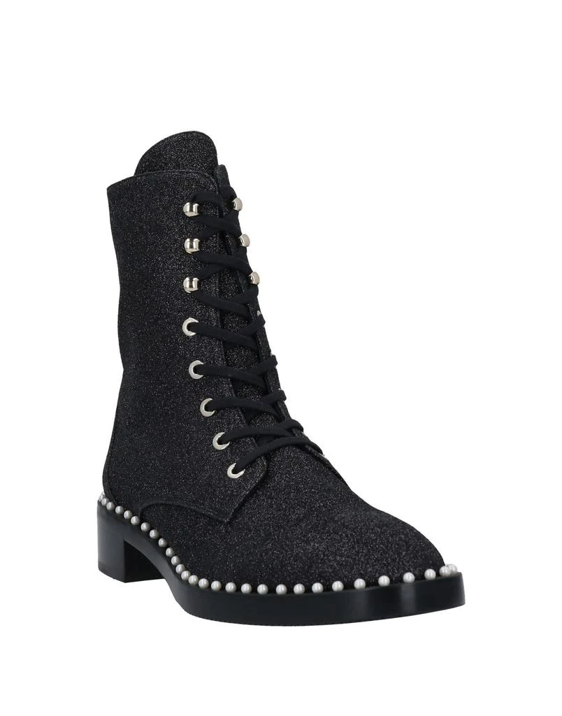 商品Stuart Weitzman|Ankle boot,价格¥1813,第2张图片详细描述