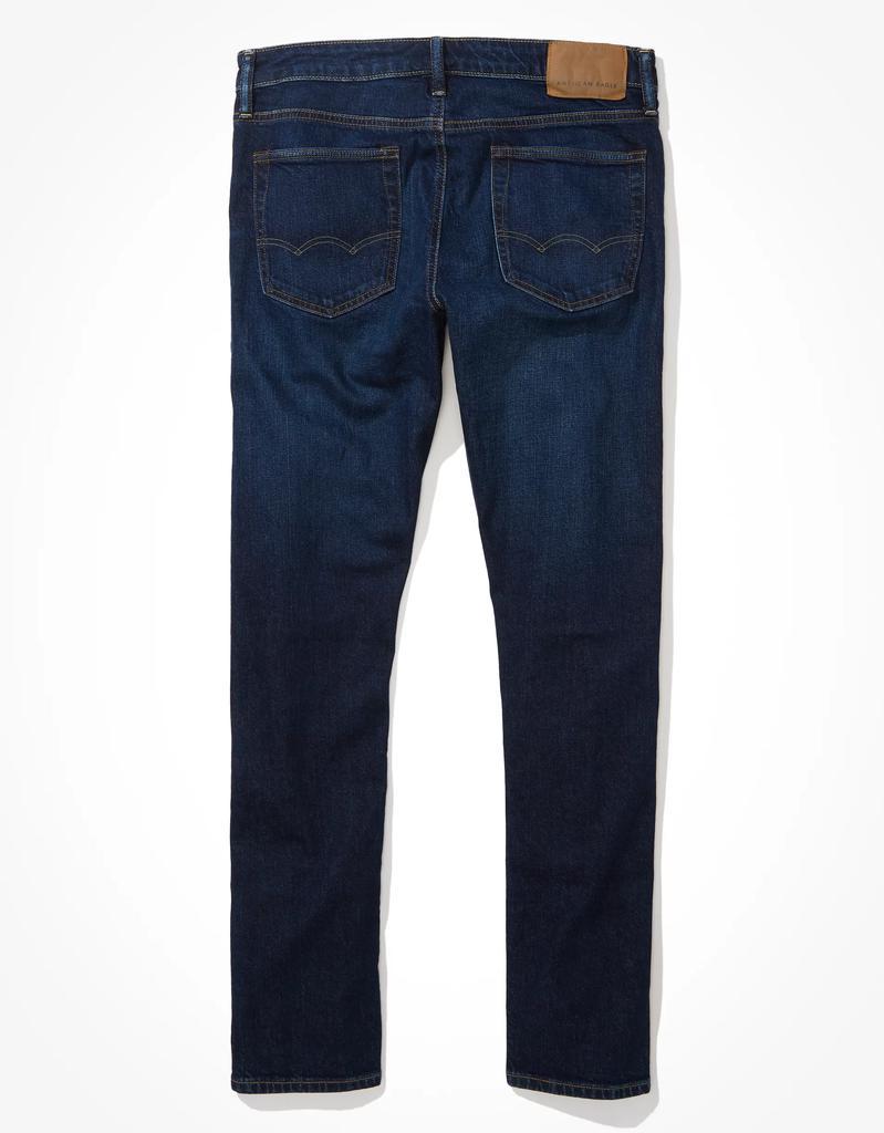 商品AE|AE Flex Slim Jean,价格¥212,第7张图片详细描述
