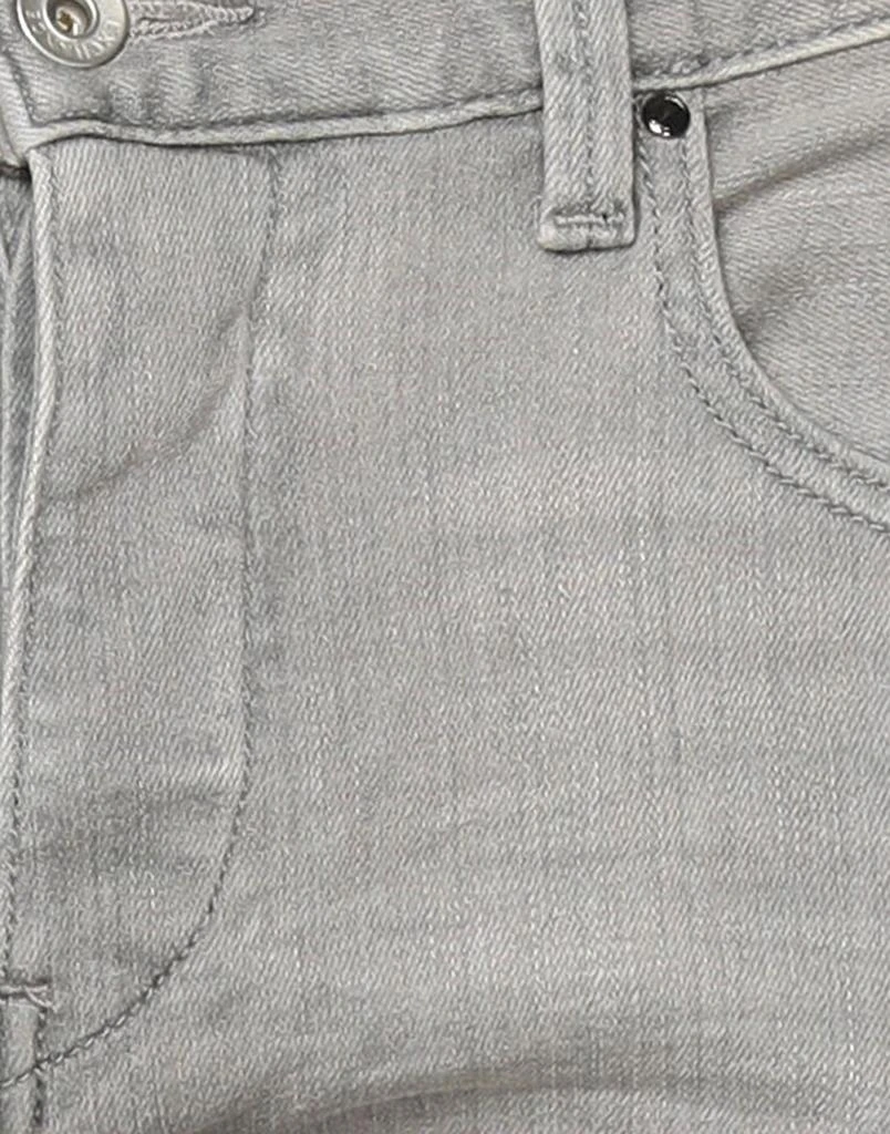 商品Armani Exchange|Denim pants,价格¥384,第4张图片详细描述