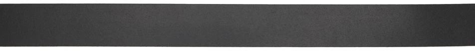 商品Hugo Boss|Black Gengol Belt,价格¥315,第2张图片详细描述