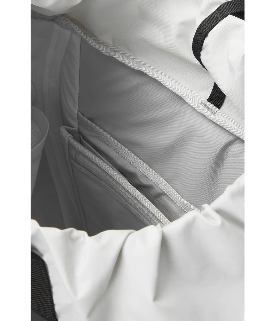 商品Arc'teryx|Granville 25 Backpack,价格¥1851,第3张图片详细描述