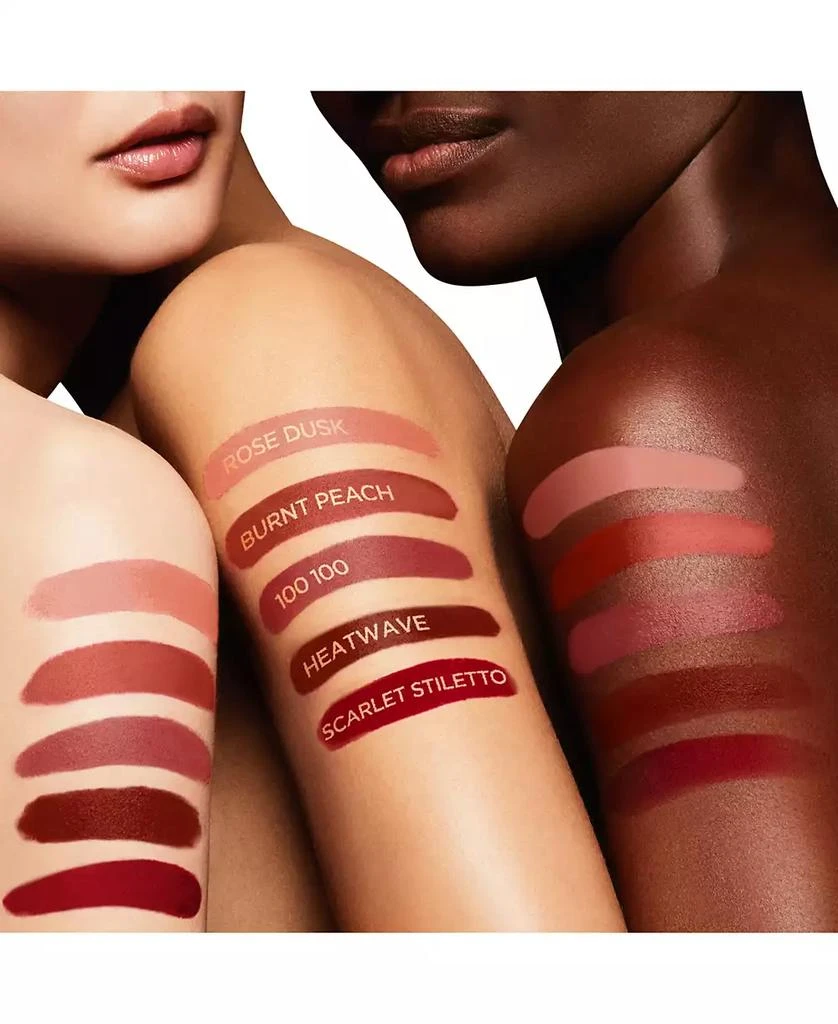 商品Tom Ford|Luxe Matte Liquid Lipstick,价格¥231,第5张图片详细描述