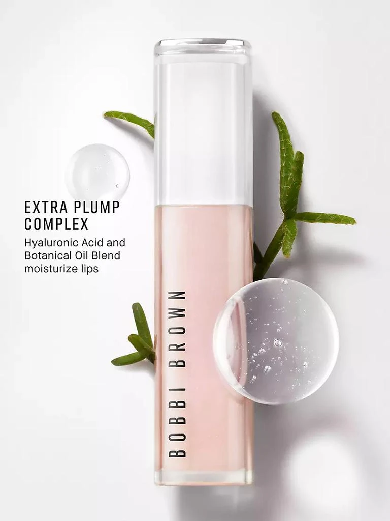 商品Bobbi Brown|Extra Plump Lip Serum,价格¥272,第4张图片详细描述