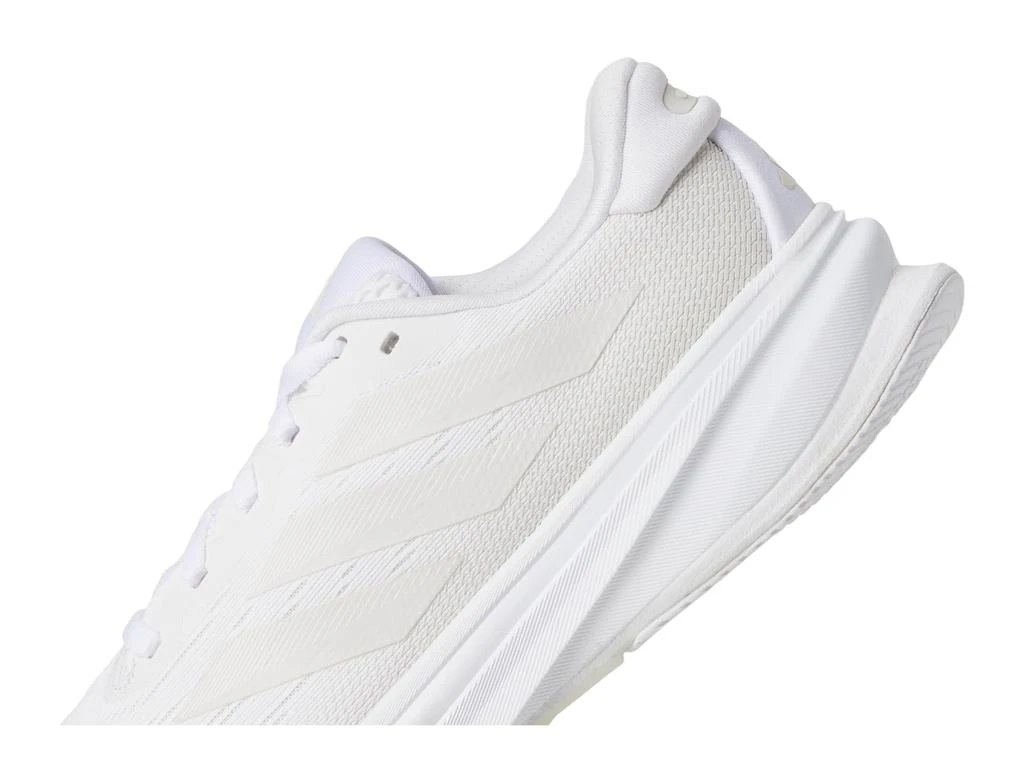 Supernova Rise 2 Running Shoes 商品