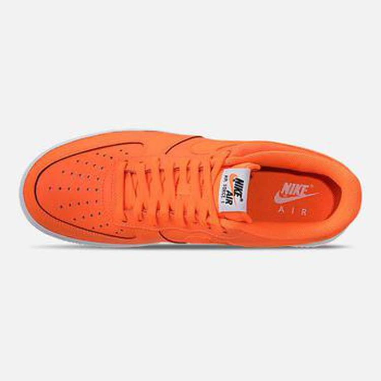 男士 Air Force 1 '07 LV8 JDI 真皮休闲鞋 商品