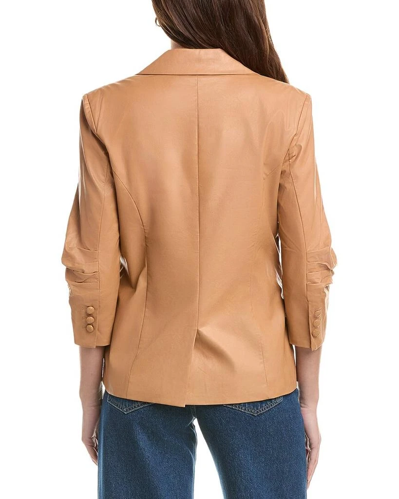 商品tyler böe|Taylor Jacket,价格¥548,第2张图片详细描述