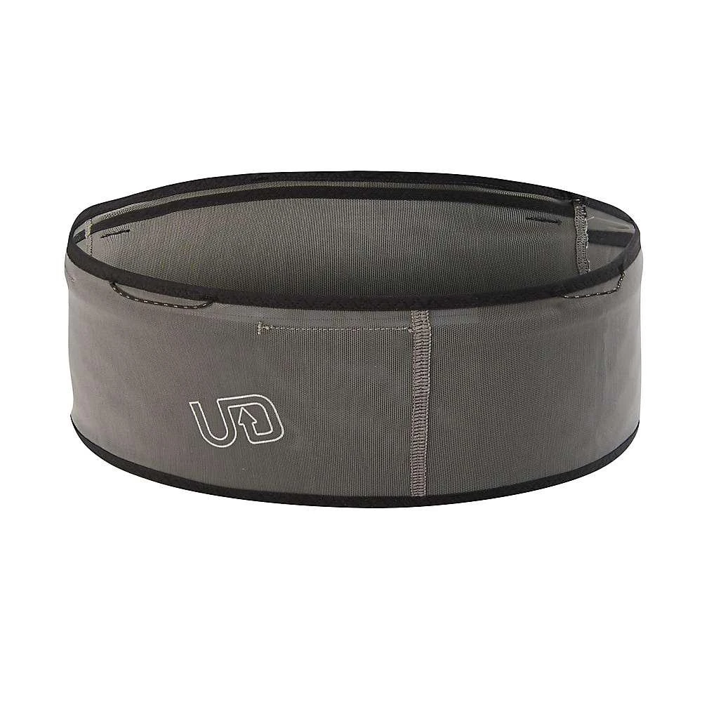商品Ultimate Direction|Utility Belt,价格¥153,第3张图片详细描述