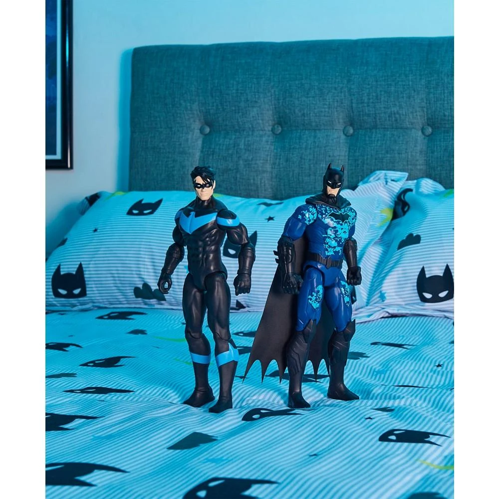 Batman 6-Pack 12" Action Figures 商品