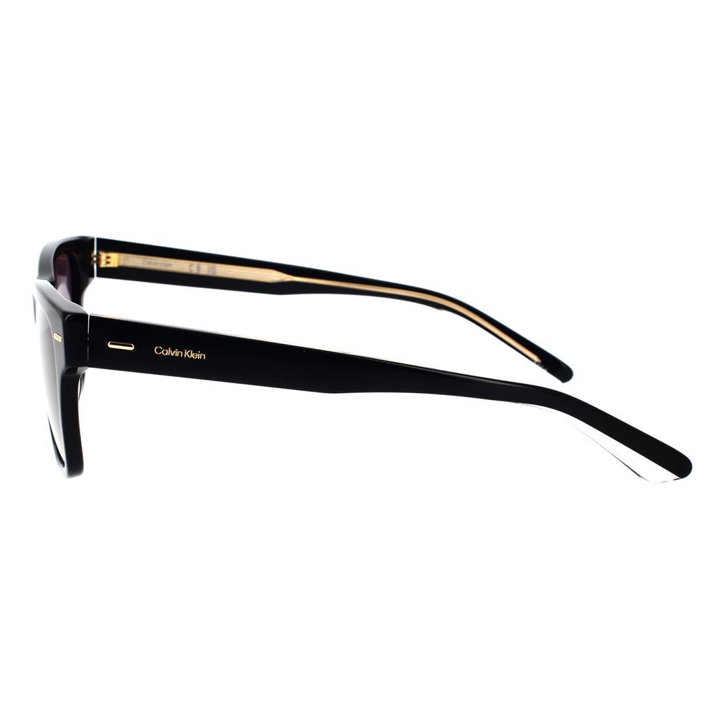 商品Calvin Klein|CALVIN KLEIN Sunglasses,价格¥1267,第5张图片详细描述