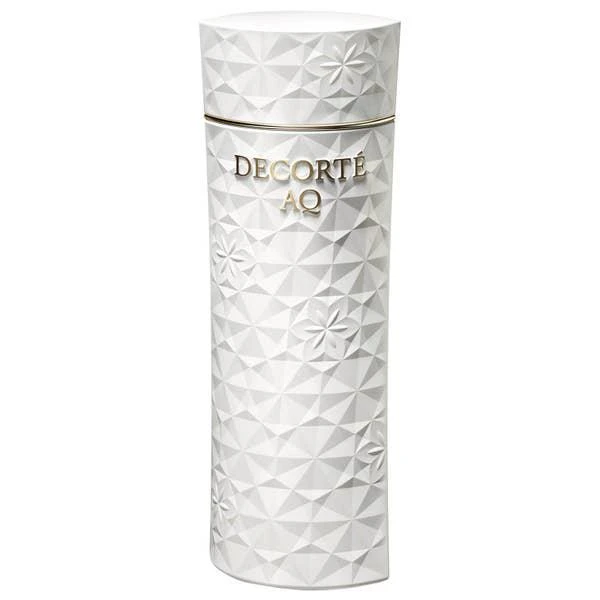 商品DECORTé|Decorté AQ Lotion and Emulsion Duo,价格¥1553,第2张图片详细描述