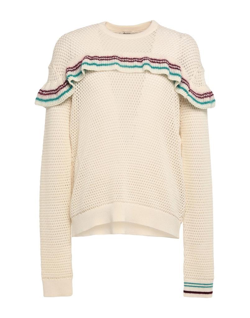 商品Acne Studios|Sweater,价格¥1577,第1张图片