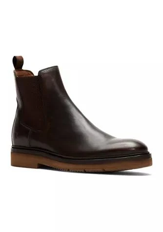 商品Frye|Bowery Chelsea Boots,价格¥2234,第1张图片