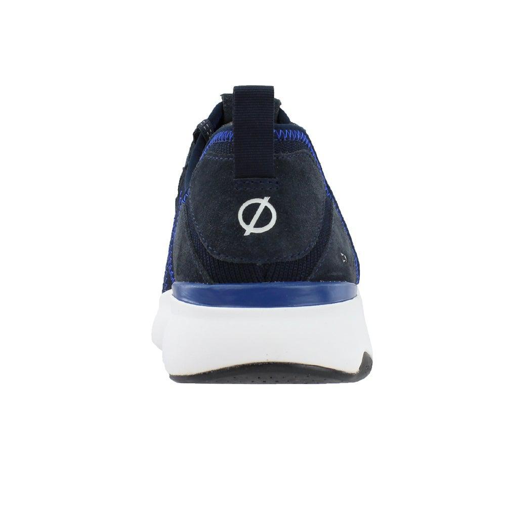 商品Cole Haan|Grandsport Knit Sneakers,价格¥440,第5张图片详细描述