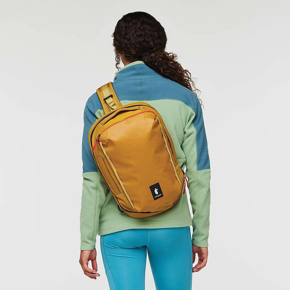 Cotopaxi Chasqui Sling Pack 商品
