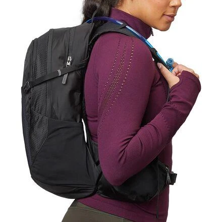 Sula 16 H2O Pack - Women's 商品