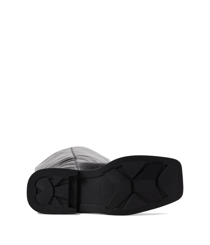 商品Vagabond Shoemakers|Eyra Leather Boot,价格¥2340,第3张图片详细描述