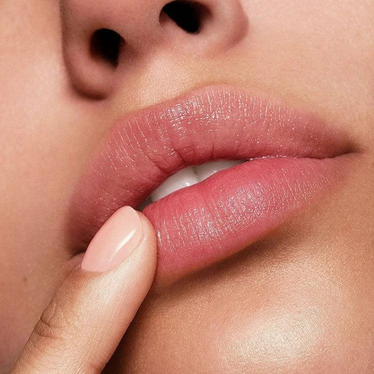 商品Kylie Cosmetics|Hydrating Lip Mask,价格¥164,第3张图片详细描述