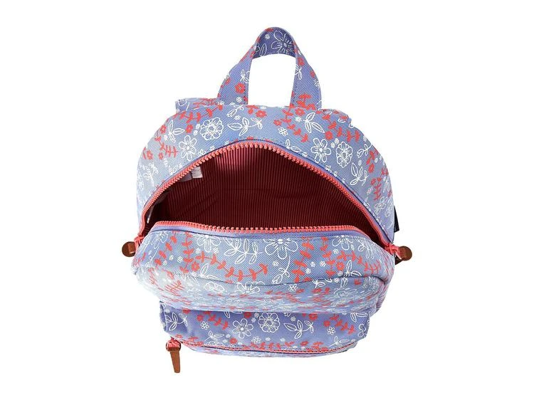 商品Herschel Supply|Settlement Kids (Little Kids/Big Kids),价格¥209,第3张图片详细描述