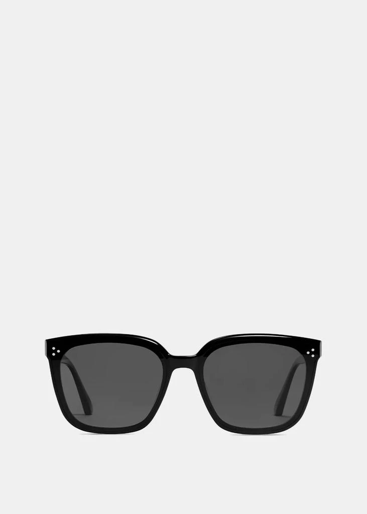 商品GENTLE MONSTER|Gentle Monster PALETTE-01 Sunglasses,价格¥2122,第1张图片