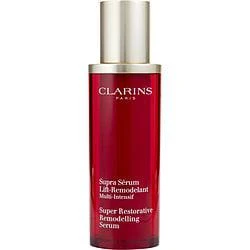 商品Clarins|Super Restorative Remodelling Serum,价格¥1416,第1张图片