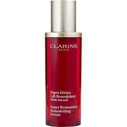 商品Clarins|Super Restorative Remodelling Serum,价格¥1387,第1张图片