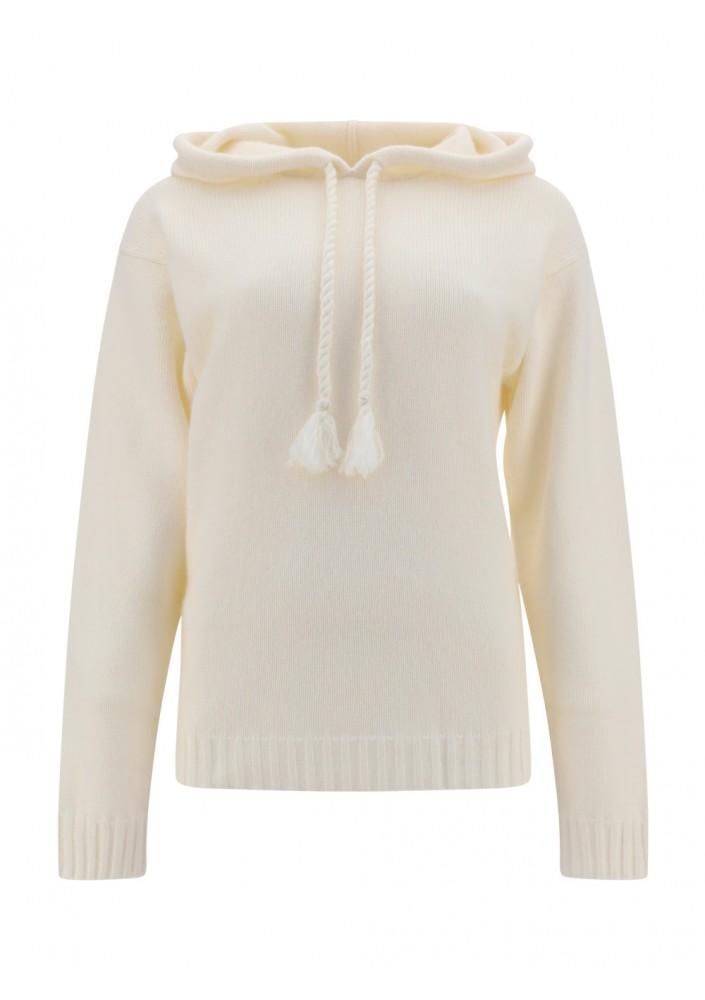 商品Max Mara|Rienza Pullover,价格¥2964,第1张图片