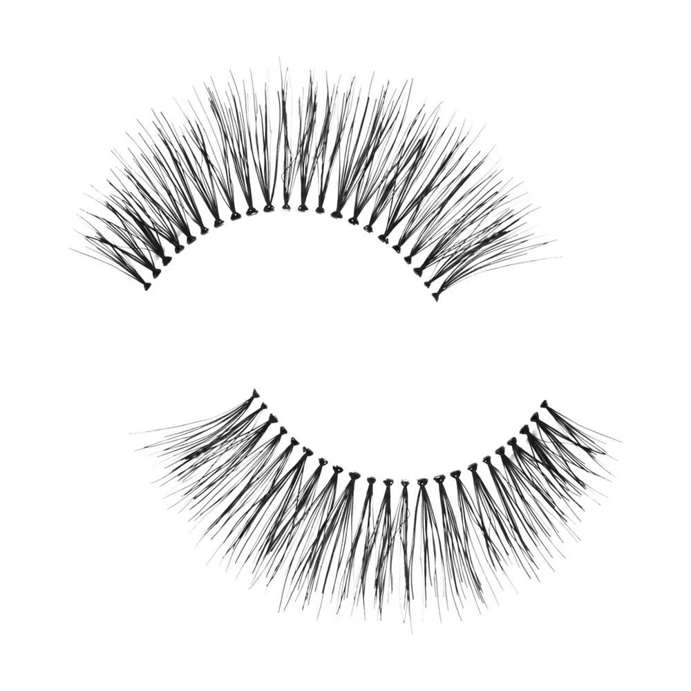 商品The Creme Shop|Handcrafted Eyelashes,价格¥38,第2张图片详细描述