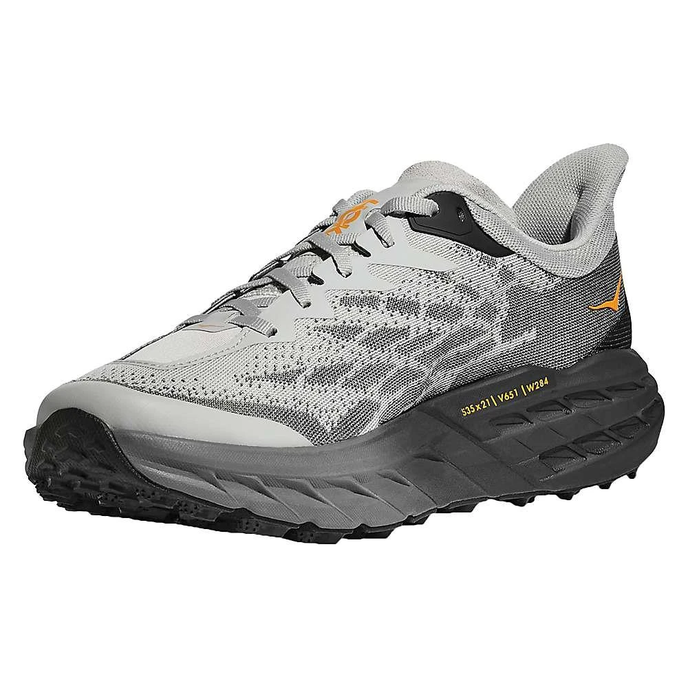 商品Hoka One One|Hoka One One Men's Speedgoat 5 Shoe,价格¥1277,第5张图片详细描述