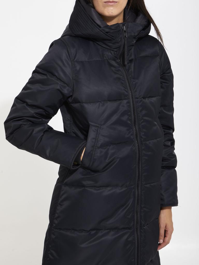 商品Canada Goose|Mystique parka,价格¥8371,第6张图片详细描述